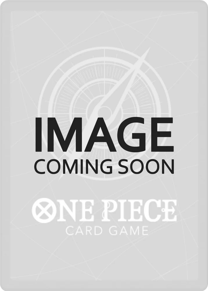 One Piece TCG Starter Deck ST-31